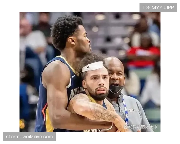 NBA哪些对抗会被判非法身体接触犯规？