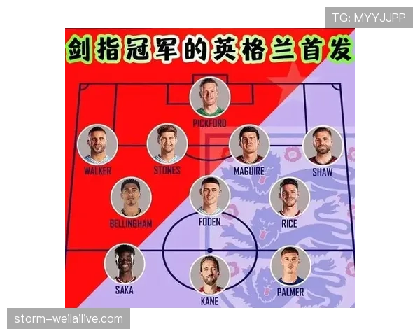 2026世界杯48支球队如何分成12个小组的规则解析