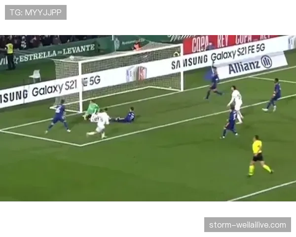 判罚争议核心解析：足球裁判判决与规则执行的常见冲突