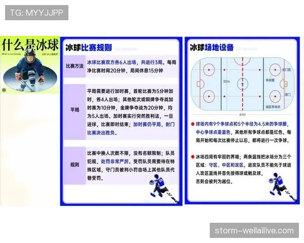 半场哨判罚要点：停止比赛与中场开球的裁判逻辑