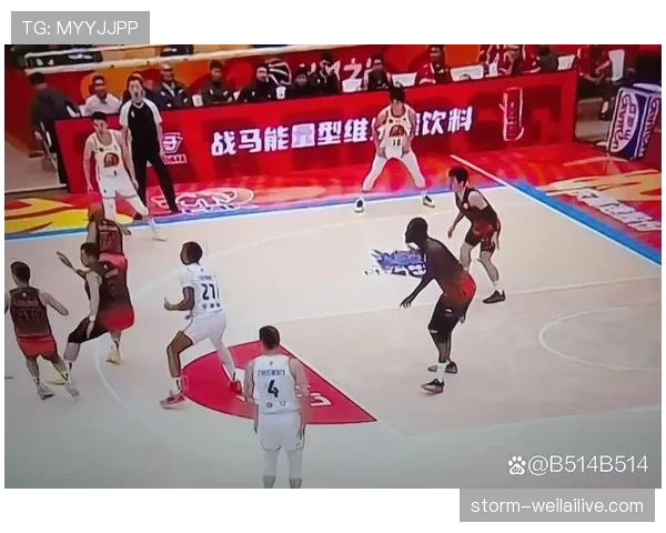 篮球比赛什么时候算真正结束？比赛结束规则的详细解析