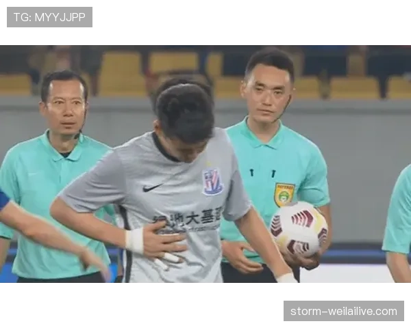 2026世界杯门将受伤没有换人名额怎么办
