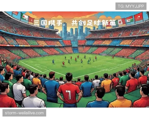 约旦冲击2026美加墨世界杯：出线前景与阵容解析