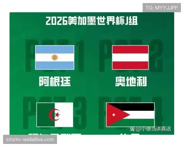 2026世界杯小组第三名为什么还有机会