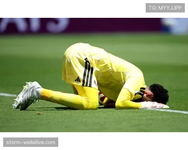 卡塔尔1分告别2026世界杯:B组小组赛表现回顾 卡塔尔1分告别2026世界杯:B组小组赛表现回顾