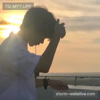 陈赛凯